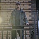 ���� ������, �����, 49 ��� - ��������� 24 ������� 2025