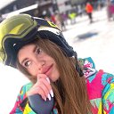 ���� �����, ����������, 27 ��� - ��������� 2 ������� 2024 � ������ ���� ����������