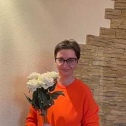 ���, �����������, 46 ���