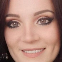 ��������., ���������, 34 ����