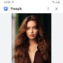 ���� ����, ������, 25 ��� - ��������� 23 ������ 2024 � ������ ���� ����������