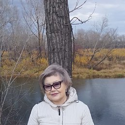 ������, ������