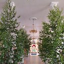 ���� �����, �������-��������� - ��������� 26 ���� 2025 � ������ ���� ����������