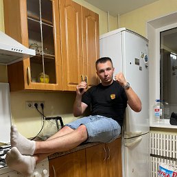 , 29, 