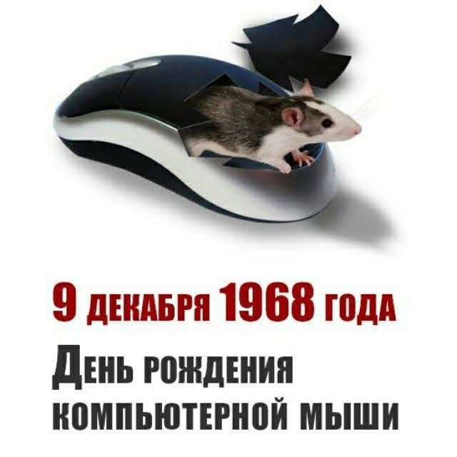 : , , , , , , , , ,  - 10