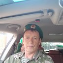 ���� ����, ������, 59 ��� - ��������� 4 ������ 2024