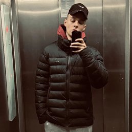 , 25, 