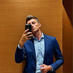 �����, ����, 33 ����