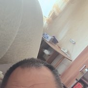 ������, 55 ���, �����