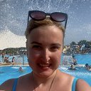 ���� �����, ������, 43 ���� - ��������� 15 ���� 2025 � ������ ���� ����������