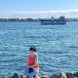 Lucie, ��������, 52 ����