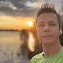 ���� ������, ������ ��������, 43 ���� - ��������� 21 ���� 2025 � ������ ���� ����������