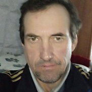 Артур, 40 лет, Санкт-Петербург Артур, 40 лет, Санкт-Петербург