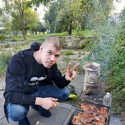 ����� ��������, ������, 37 ���