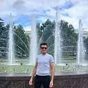 ���� �������, ���������, 70 ��� - ��������� 28 ������� 2025 � ������ ���� ����������