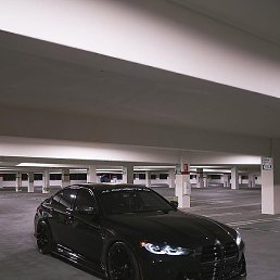 ����� 27, ������� ������������, 27 ���