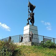 татьяна, 63 года, Шмаковка татьяна, 63 года, Шмаковка