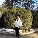 ��������� � �������� �� ������� ���� ����������