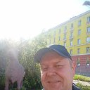 ���� ������, ��������, 49 ��� - ��������� 3 ������� 2025 � ������ ���� ����������