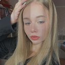 ���� ������, �����, 19 ��� - ��������� 18 ������� 2024 � ������ ���� ����������