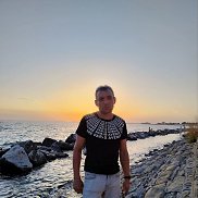 Виталик, 43 года, Брно Виталик, 43 года, Брно