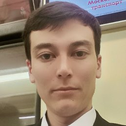 ����, ������, 28 ���