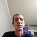  , , 49  -  26  2025    