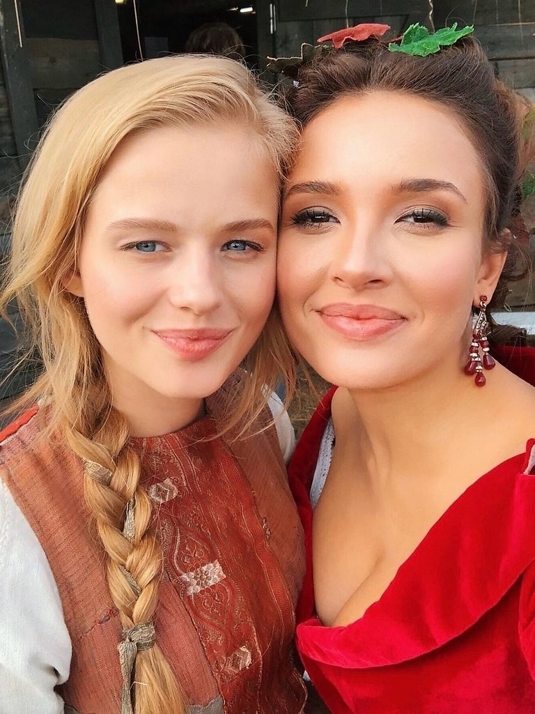 ��������� �������: �� ������ ������ ������ ���� ��� ���� � ����� ������� ����� ��������, ������� ... - 2