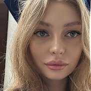 ����, 26 ���, ��������