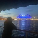 ���� ������, �����, 48 ��� - ��������� 13 ������� 2026