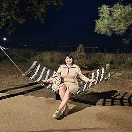 ����, ������, 44 ����