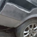 ���� �, ������, 38 ��� - ��������� 30 �������� 2025 � ������ ������ ��������