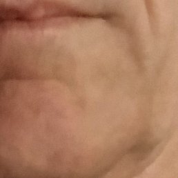 ��6�����, ����, 63 ����