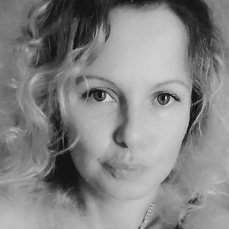 ��������, �����-���������, 49 ���