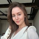 ���� Lenochka, ������, 33 ���� - ��������� 19 ���� 2025 � ������ ���� ����������