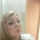 ���� �����, ����, 43 ���� - ��������� 11 ������ 2024 � ������ ���� ����������