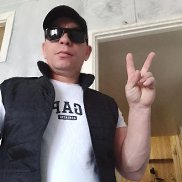 Михаил, 45 лет, Санкт-Петербург Михаил, 45 лет, Санкт-Петербург