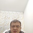 ���� ��������, ���������, 54 ���� - ��������� 2 ������ 2024 � ������ ���� ����������
