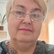 Лариса, 59 лет, Петрозаводск Лариса, 59 лет, Петрозаводск