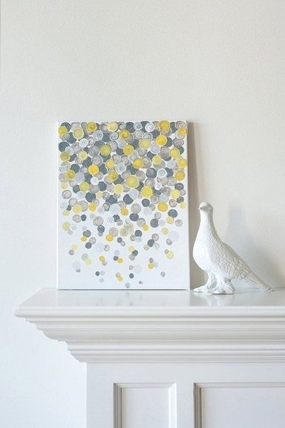 Панно на стену - 4