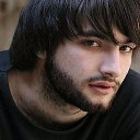 ���� �����, ������������ - ��������� 13 ������ 2023 � ������ ���� ����������