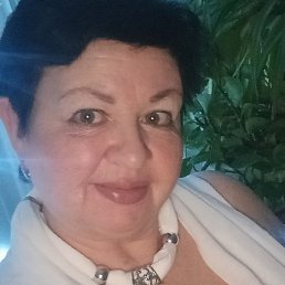 �����, �����������, 61 ���