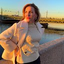 ���� ���������, �����-���������, 46 ��� - ��������� 23 ����� 2025 � ������ ���� ����������