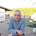 ���� �����, �����������, 47 ��� - ��������� 25 ������� 2024 � ������ ���� ����������