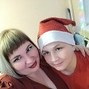 ���� �����, ����, 38 ��� - ��������� 2 ������ 2026