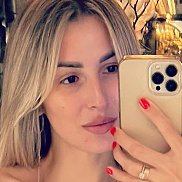 ����, 28 ���, �������