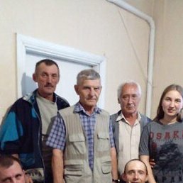 ����, �������, 70 ���