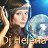 ���� Dj Helena, ������, 31 ��� - ��������� 17 ���� 2026