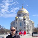 ���� �����, �����-���������, 46 ��� - ��������� 6 ��� 2025 � ������ ���� ����������