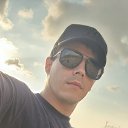 ���� Vartkes, ������, 32 ���� - ��������� 18 ������� 2023